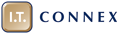 IT Connex